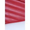 Small Product Preview Image 11